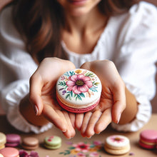 Load image into Gallery viewer, Dalme Printer coffee Automatic