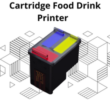 Load image into Gallery viewer, Printer Drink Dalme
